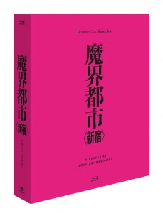 상품 섬네일